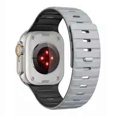 TooGowa iwatch S10