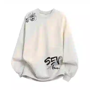 7 SEVFUN logo