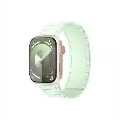 HASEE 222mm Apple Watch S11S10987