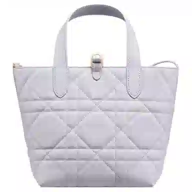 DIOR Toujours Tote