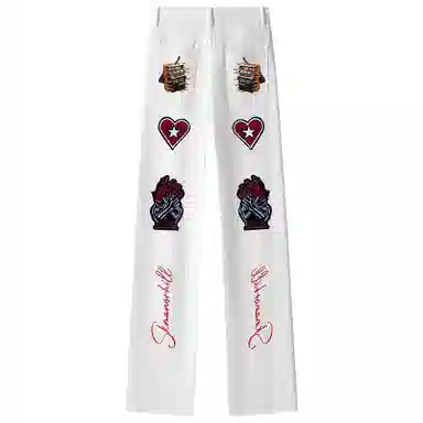 s.k. manor hill cleanft