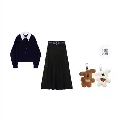 FTXW polo