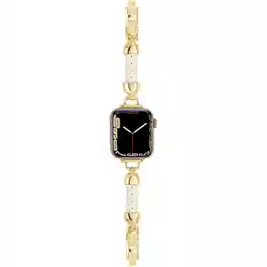 iwatch5678S10