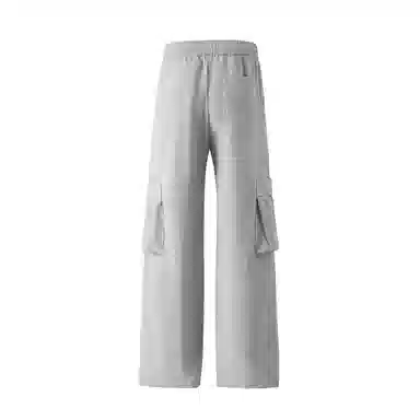 ROSECREED bfcleanfit