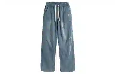 struggle vintage95