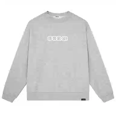 88rising logo
