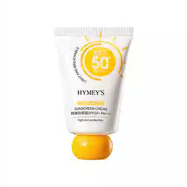 images SPF50+PA++ 40g