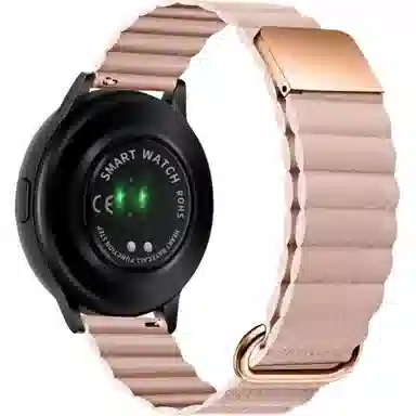 KVZUVUU watchgt5GT4fit4GT5profit34pro