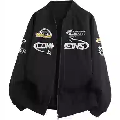 COMBO