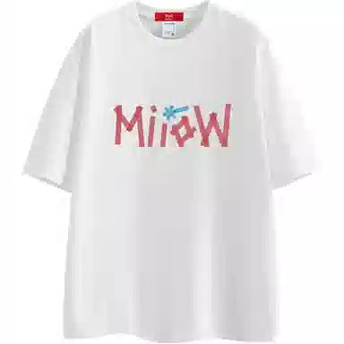 MIIOW T