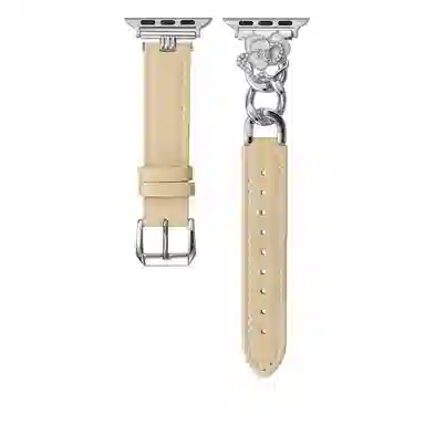 TooGowa applewatchiwatch10