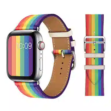 TooGowa iwatch8 Apple Watch7654SE