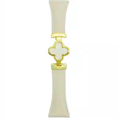 KVZUVUU watcgt5GT4fit4GT5profit34pro