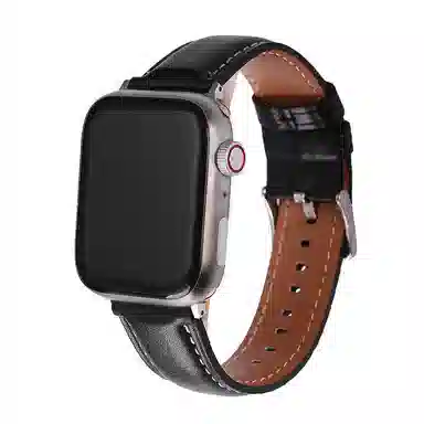 TooGowa iwatch S10