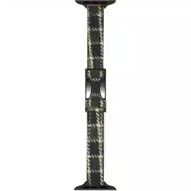 KVZUVUU iwatchS11S10S9S8S7SEUltra2