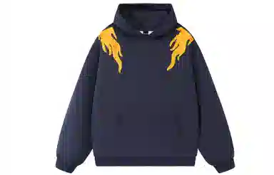 Kawasaki 400G Cleanfit