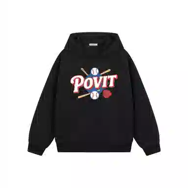 POVIT