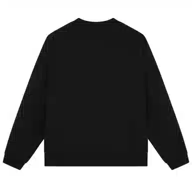 88rising logo