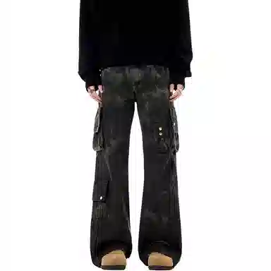 CORNILOT freezxcleanfit