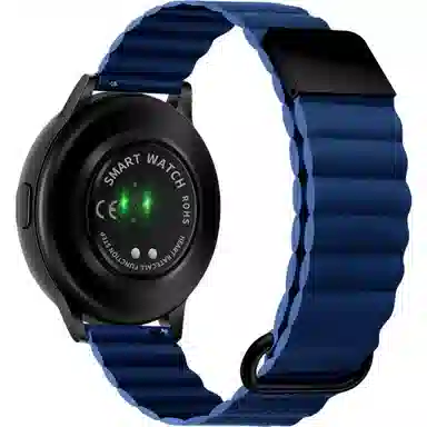 KVZUVUU watchgt5GT4fit4GT5profit34pro