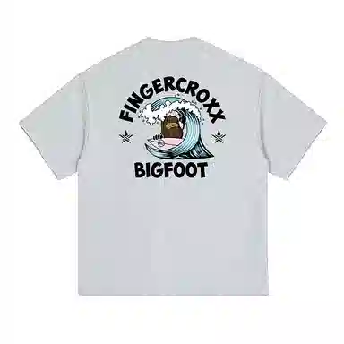 i.tFGXXFingercroxx T