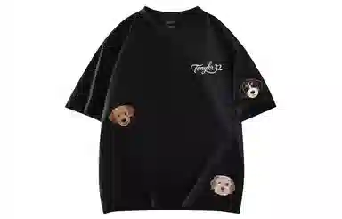TONYKRZ T
