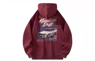 Colorful Creations cleanfit