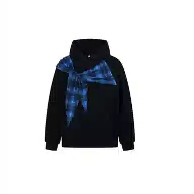 TSMLXLT