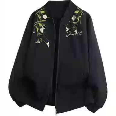 s.k. manor hill Logo