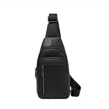 Laorentou Crossbody Bag