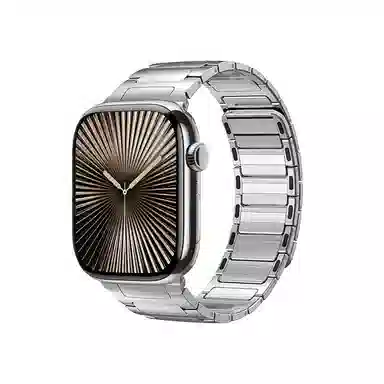 TooGowa iwatchApple Watch