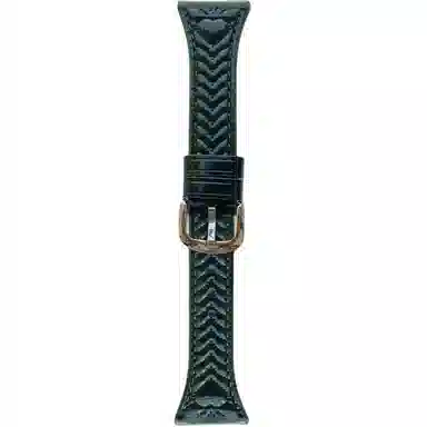 KVZUVUU watch gt5GT4fit4GT5profit34pro