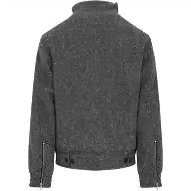 DRIES VAN NOTEN FW25