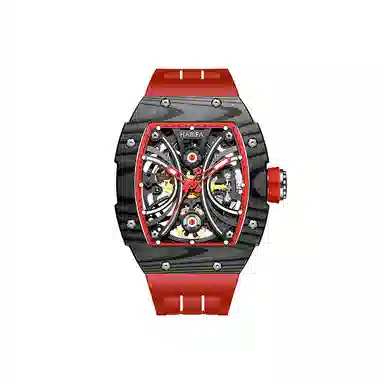 Tourbillon 1909-x