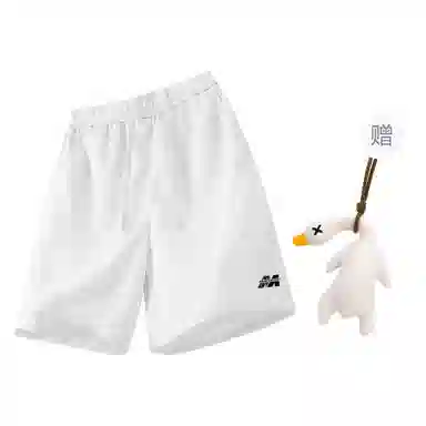 MUSCLETECH logocleanfit