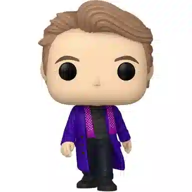 Funko - Q