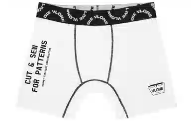 VLONE LVDV 3