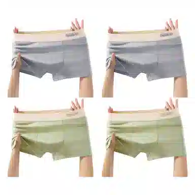7A