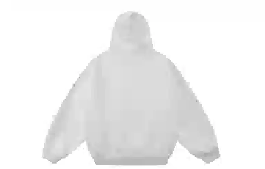 Kawasaki Cleanfit Hoodie