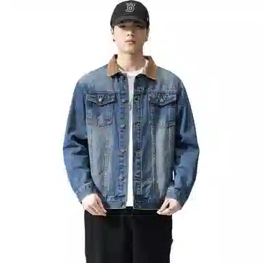 VNHP