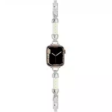 iwatch5678S10