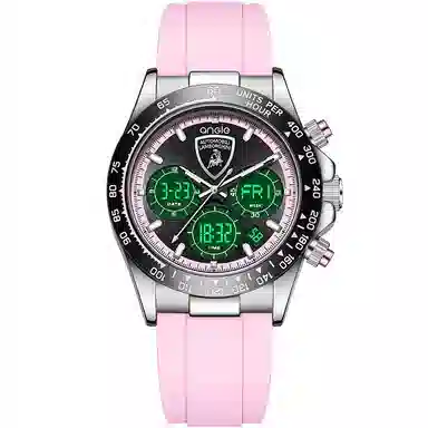 ANGIE PRESENT WATCH x