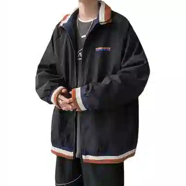 PWUE vintage