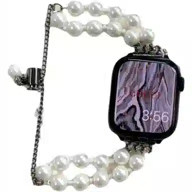 TooGowa iwatch S10