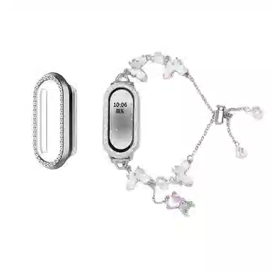 10989pro8prowatch4watch5