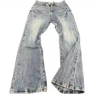 DEAR BETSY cleanfitvibe