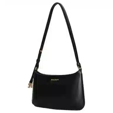 PALM ANGELS Giorgina