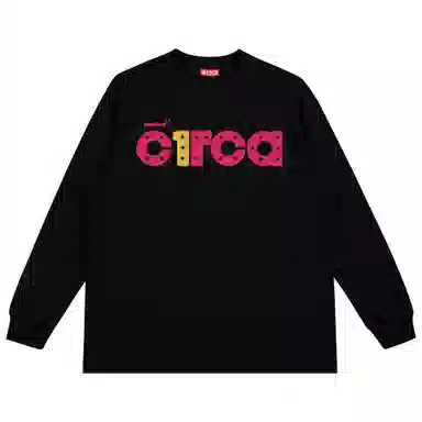 C1RCA cleanfitLogo260gT