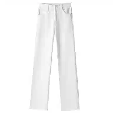 s.k. manor hill cleanft