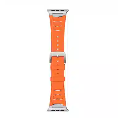 TooGowa 202mm iwatch